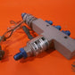 AF56C-384 KAISER ECKEL VALVE ASSY