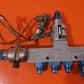 AF56C-384 KAISER ECKEL VALVE ASSY