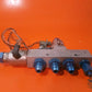 AF56C-384 KAISER ECKEL VALVE ASSY