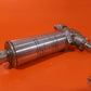 124058-5000 EDCLIFF PRESSURE TRANSDUCER  W/ CONNECTOR