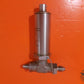 124058-5000 EDCLIFF PRESSURE TRANSDUCER  W/ CONNECTOR