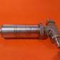 124058-5000 EDCLIFF PRESSURE TRANSDUCER  W/ CONNECTOR