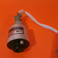 E45C-47 Precision Absolute Pressure Switch - w/ connector 
