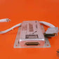 2AE194 GATES LEARJET DIMMER BOX  W/ CONNECTOR AND WIRING