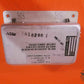2AE194 GATES LEARJET DIMMER BOX  W/ CONNECTOR AND WIRING