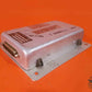 2AE194 GATES LEARJET DIMMER BOX  W/ CONNECTOR AND WIRING