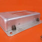 2AE194 GATES LEARJET DIMMER BOX  W/ CONNECTOR AND WIRING