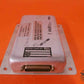 2AE194 GATES LEARJET DIMMER BOX  W/ CONNECTOR AND WIRING