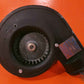 EM607-1 ELECTRO MECH BLOWER ASSY  W/ CONNECTOR