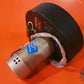 EM607-1 ELECTRO MECH BLOWER ASSY  W/ CONNECTOR