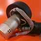 EM607-1 ELECTRO MECH BLOWER ASSY  W/ CONNECTOR