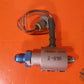 AF56C-384 VÁLVULA KAISER ECKEL ACCIONADA POR SOLENOIDE 18/30 VCC 