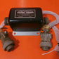 30-326 PYROTECTOR CONTROL AMPLIFIER 28 VDC