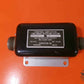 30-326 PYROTECTOR CONTROL AMPLIFIER 28 VDC