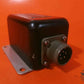30-326 PYROTECTOR CONTROL AMPLIFIER 28 VDC