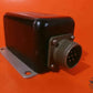 30-326 PYROTECTOR CONTROL AMPLIFIER 28 VDC