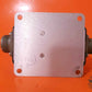 30-326 PYROTECTOR CONTROL AMPLIFIER 28 VDC