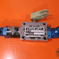 2380059-16 LEARJET VALVE ASSY 