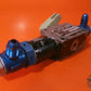 2380059-16 LEARJET VALVE ASSY 