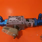 2380059-16 LEARJET VALVE ASSY 