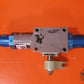 2380059-16 LEARJET VALVE ASSY 