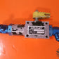 2380059-10 VALVE ASSY LEARJET