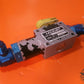 2380059-10 VALVE ASSY LEARJET