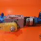 2380059-10 VALVE ASSY LEARJET