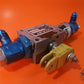 2380059-10 VALVE ASSY LEARJET