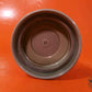6600210-14 GATES LEARJET VALVE ASSEMBLY  HOT AIR CHECK