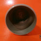 6600210-14 GATES LEARJET VALVE ASSEMBLY  HOT AIR CHECK