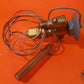 GF-1/2-C  SPORLAN THERMOSTATIC EXPANSION VALVE ASSY 