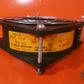 011035  ROTRON BLOWER ASSY  26 VDC W/ CONNECTOR