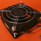 011035  ROTRON BLOWER ASSY  26 VDC W/ CONNECTOR