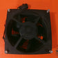 011035  ROTRON BLOWER ASSY  26 VDC W/ CONNECTOR