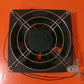 011035 ROTRON BLOWER ASSY 26V