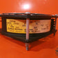 011035 ROTRON BLOWER ASSY 26V