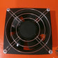 011035 ROTRON BLOWER ASSY 26V