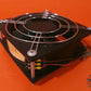 011035 ROTRON BLOWER ASSY 26V