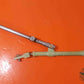 2317067-17 BOMBARDIER LINK ASSY  INCLUDED: PUSH PULL P/N C7903-20 TELEFLEX