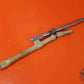 2317067-17 BOMBARDIER LINK ASSY  INCLUDED: PUSH PULL P/N C7903-20 TELEFLEX