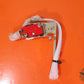 V3L111 MICROSWITCH LIMIT SWICHT W/ SUPPORT