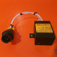 034209 ROTRON SENSOR 24/28 VDC W/ CONNECTOR AND WIRING