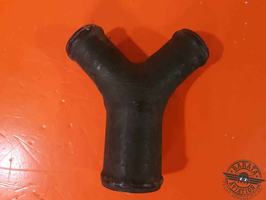 5419326-1 BOMBARDIER MANIFOLD 