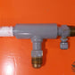 ORIT-6-0/50 (5/8) SPORLAN EVAPORATOR PRESSURE REGULATING VALVE 