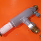 ORIT-6-0/50 (5/8) SPORLAN EVAPORATOR PRESSURE REGULATING VALVE 