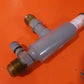 ORIT-6-0/50 (5/8) SPORLAN EVAPORATOR PRESSURE REGULATING VALVE 
