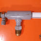 ORIT-6-0/50 (5/8) SPORLAN EVAPORATOR PRESSURE REGULATING VALVE 