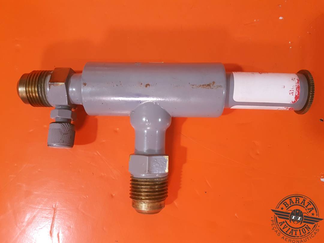 ORIT-6-0/50 (5/8) SPORLAN EVAPORATOR PRESSURE REGULATING VALVE 