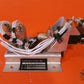 5418291-2 CONJUNTO DE RELÉ GATES LEARJET CON CONECTORES Y SOPORTE